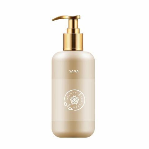 Radiance Boost Serum