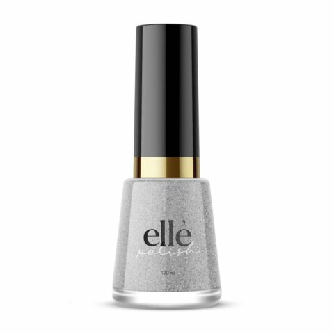 Hydrating Silk Cream