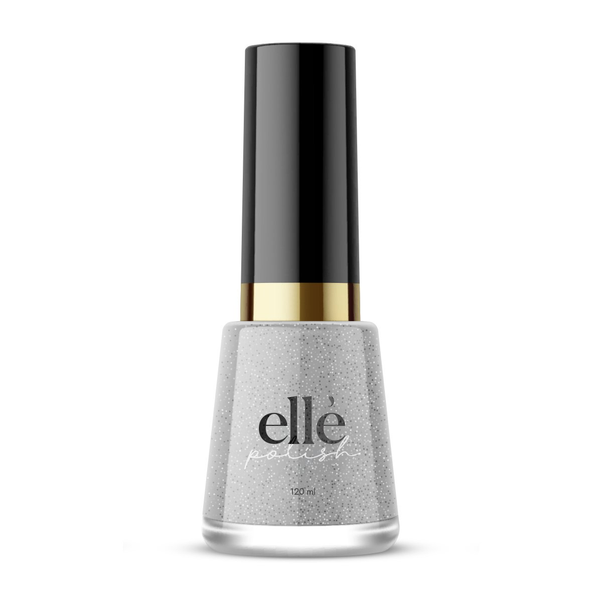 Hydrating Silk Cream