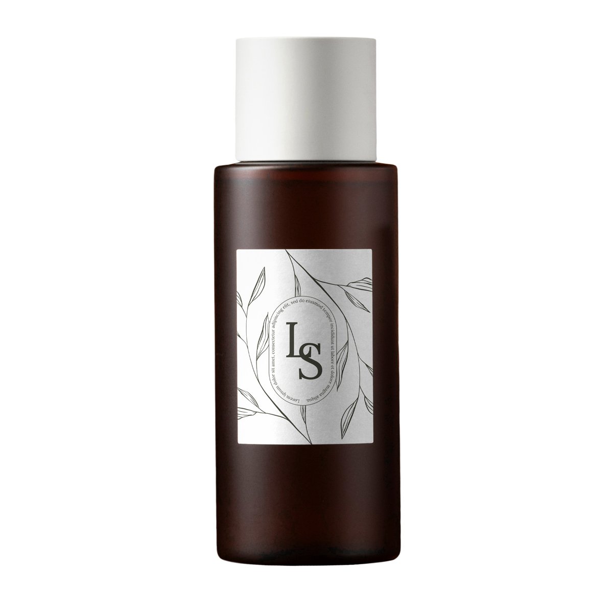 Long-Wear Lip Stain